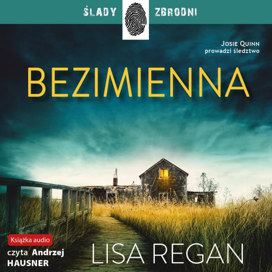 Bezimienna