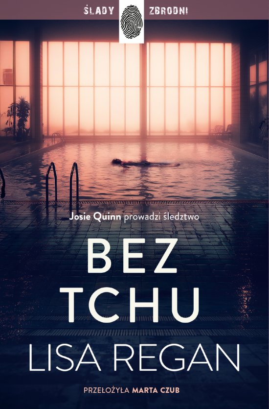 Bez tchu