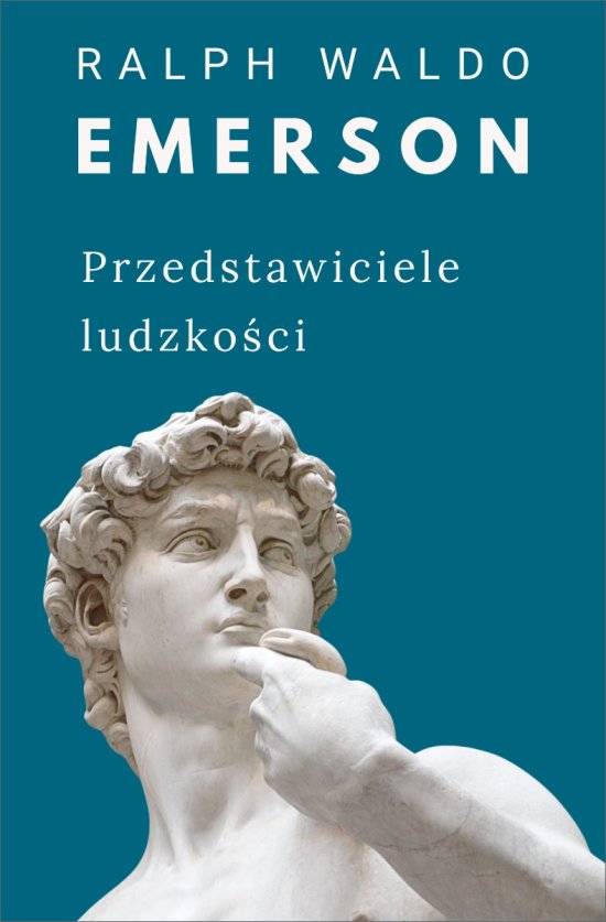 Przedstawiciele ludzko�ci