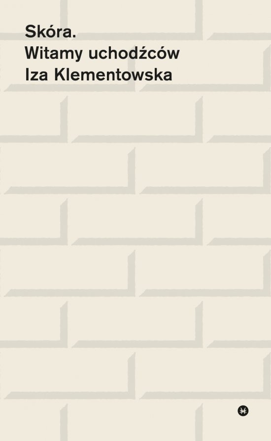 Sk�ra. Witamy uchod�c�w