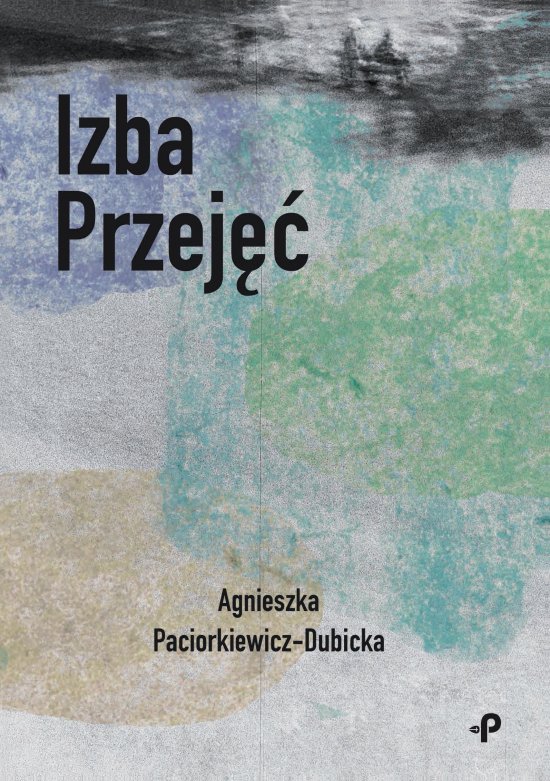 Izba Przej��