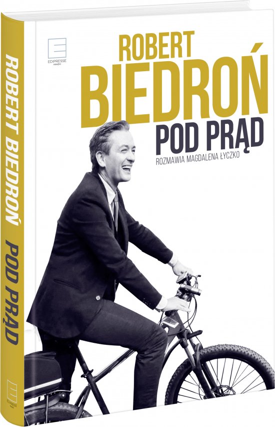 Pod pr�d