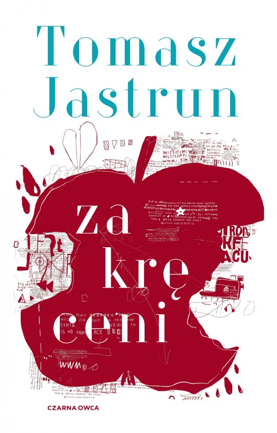 Zakr�ceni