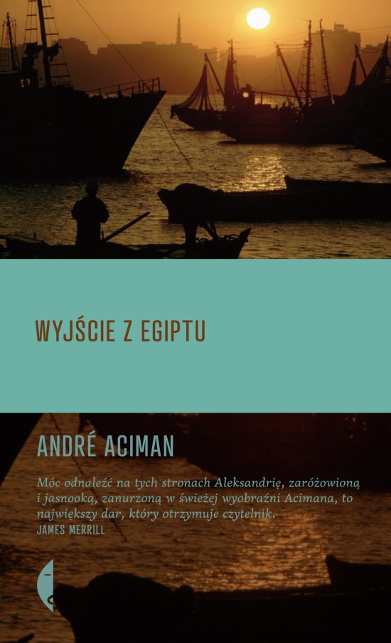 Wyj�cie z Egiptu