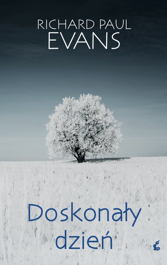 Doskona�y dzie�