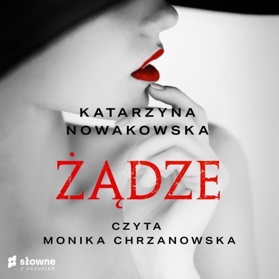 ��dze