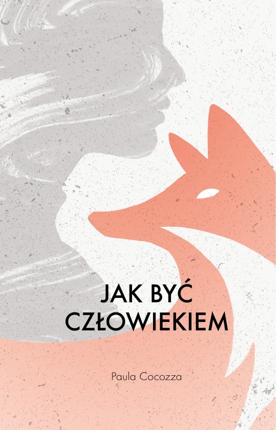 Jak by� cz�owiekiem