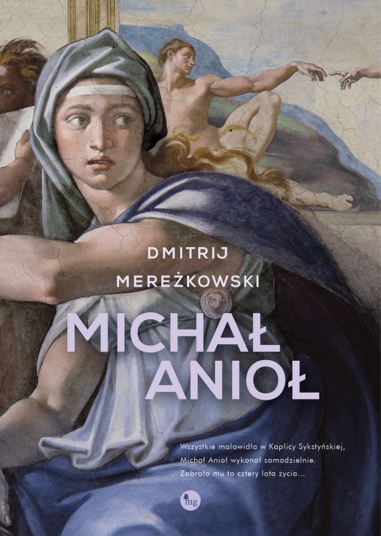 Micha� Anio�