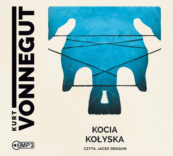 Kocia ko�yska