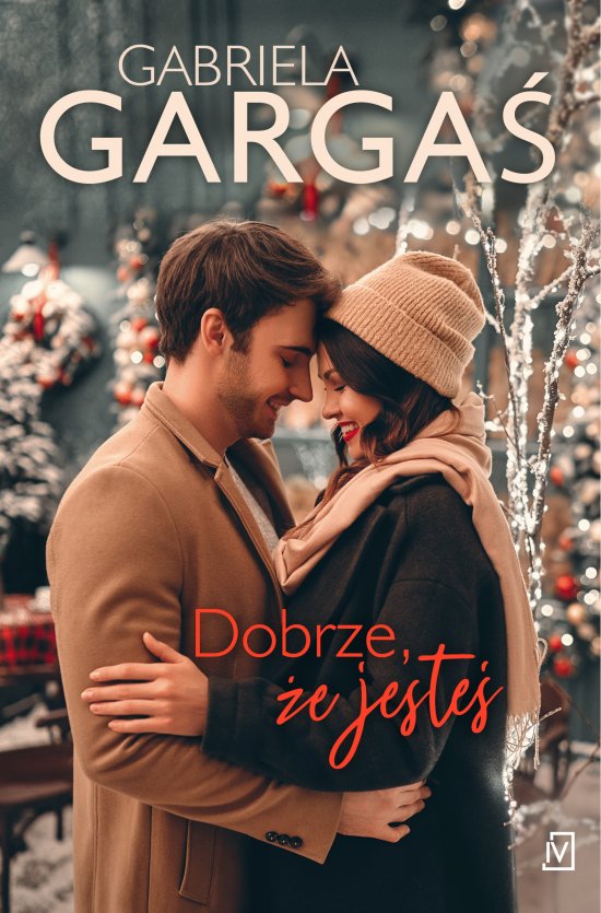 Dobrze, �e jeste�
