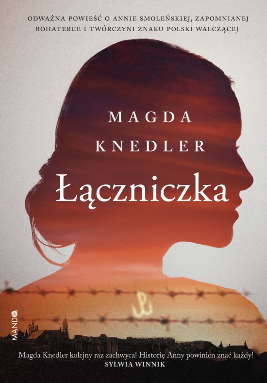 ��czniczka