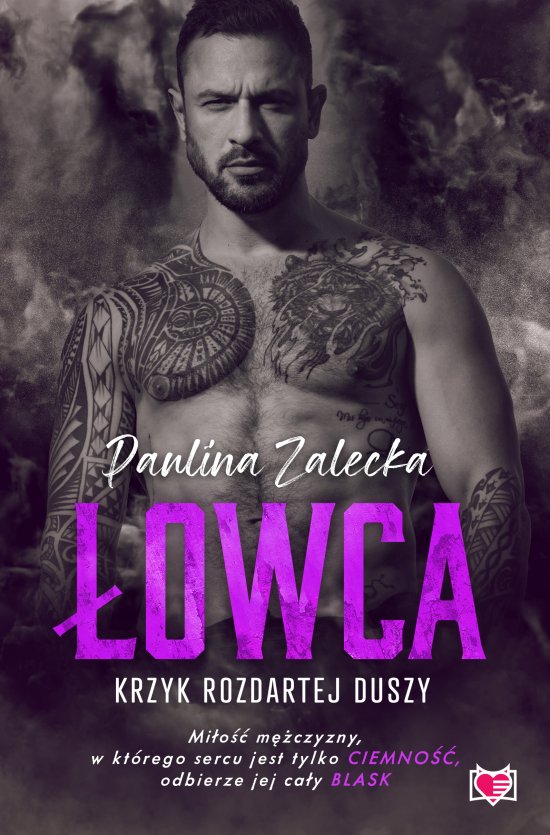�owca