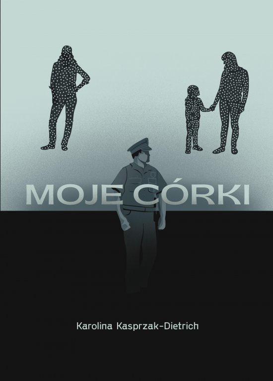 Moje c�rki