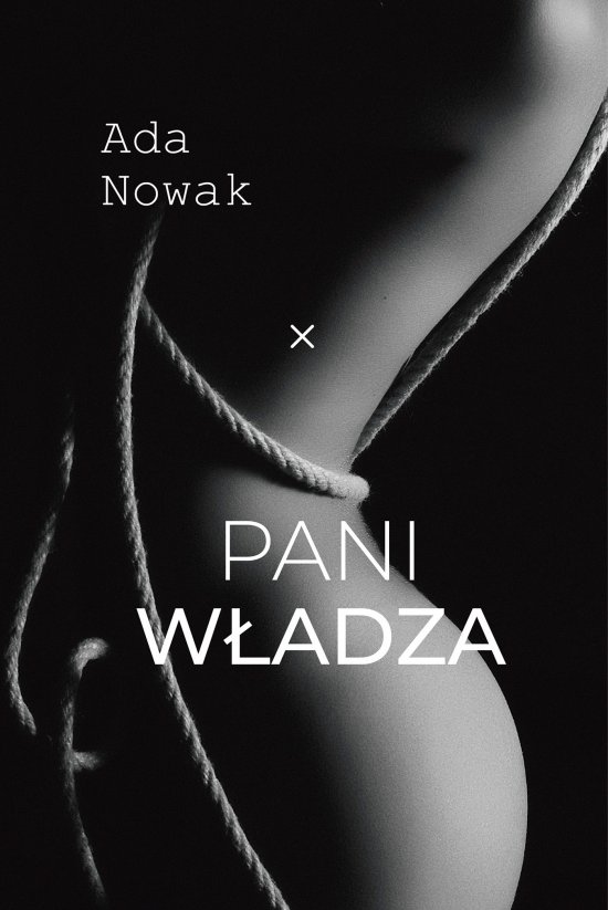 Pani w�adza