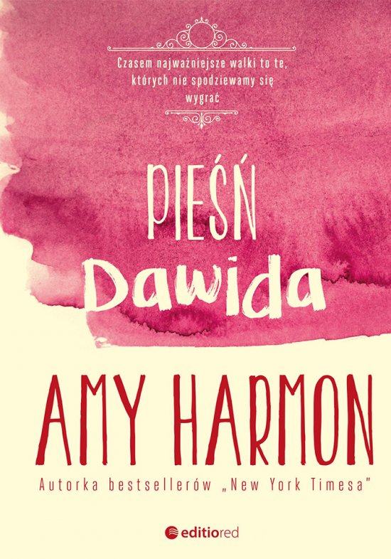 Pie�� Dawida