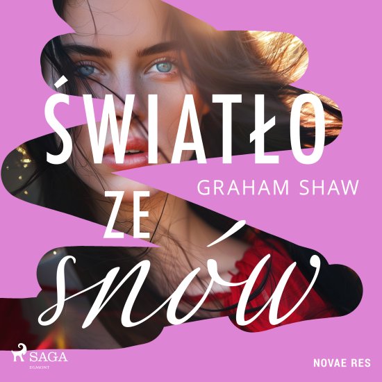 �wiat�o ze sn�w