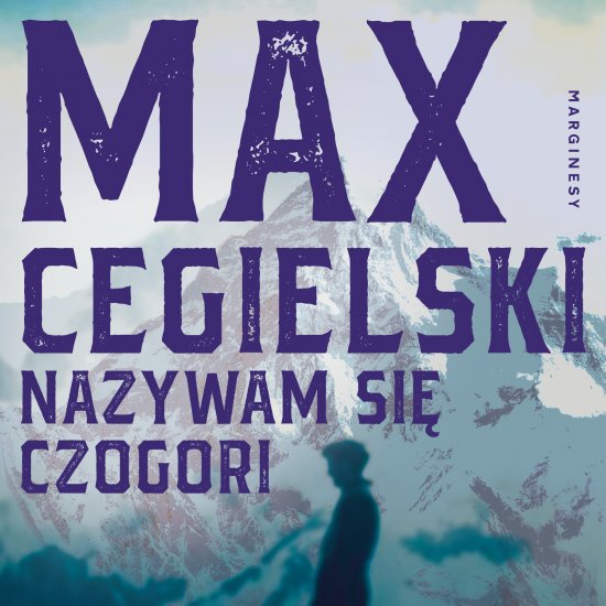 Nazywam si� Czogori