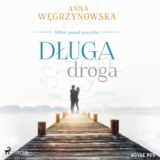 D�uga droga