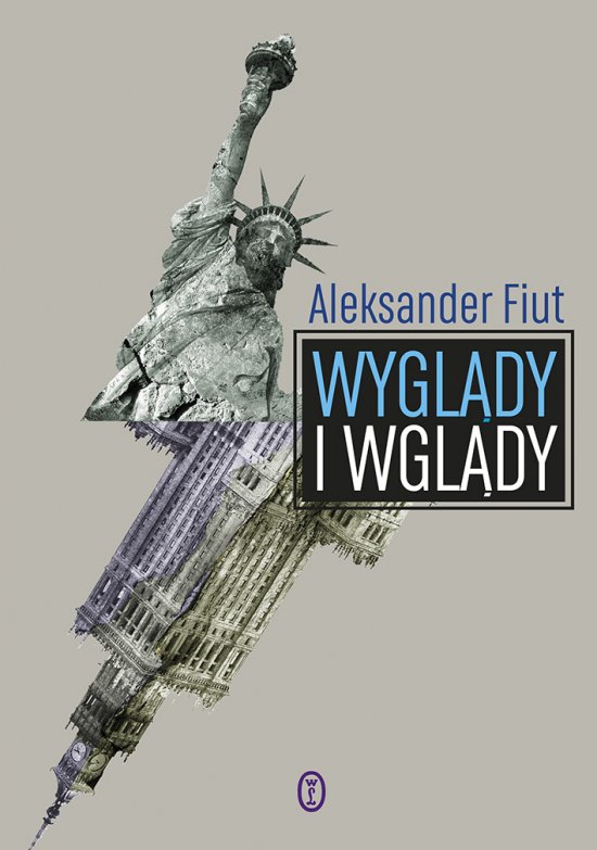 Wygl�dy i wgl�dy