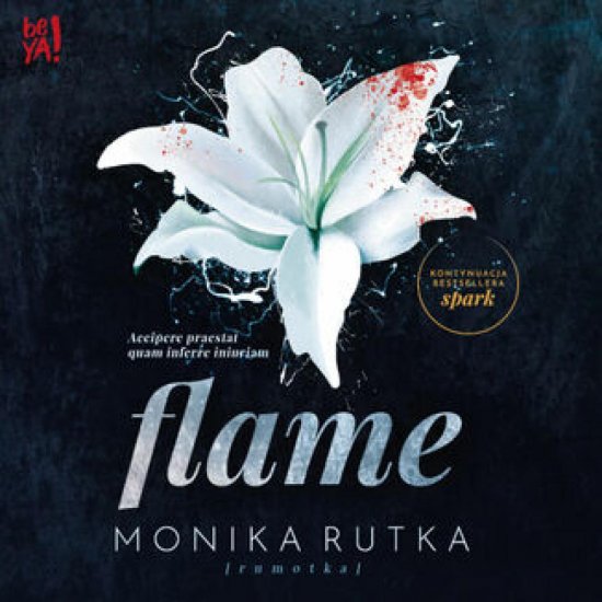 Flame