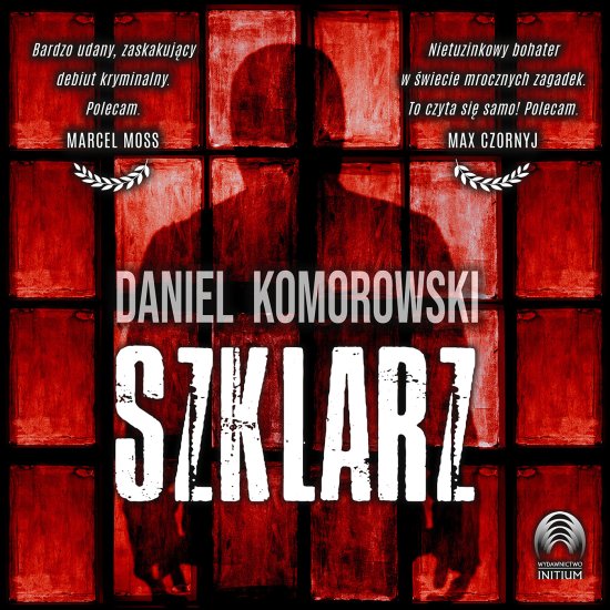 Szklarz