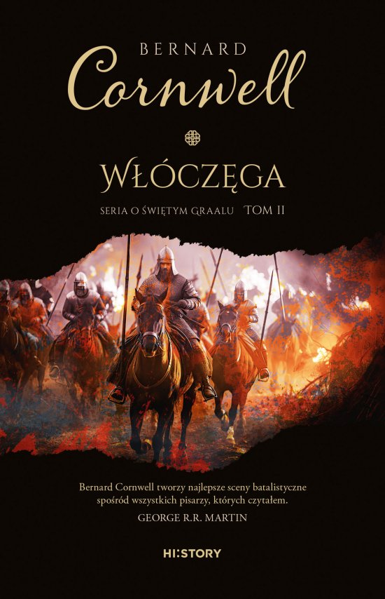 W��cz�ga