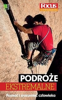 Podr�e ekstremalne