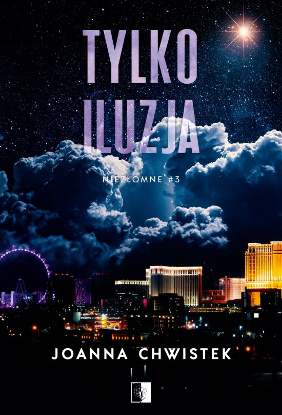 Tylko iluzja