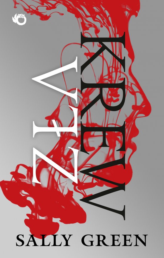Z�a krew