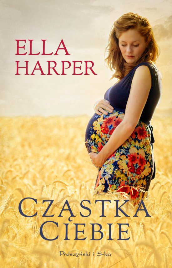 Cz�stka ciebie