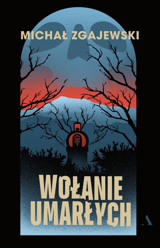 Wo�anie umar�ych