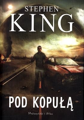 Pod kopu��