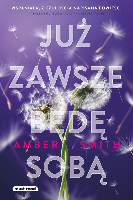 Ju� zawsze b�d� sob�