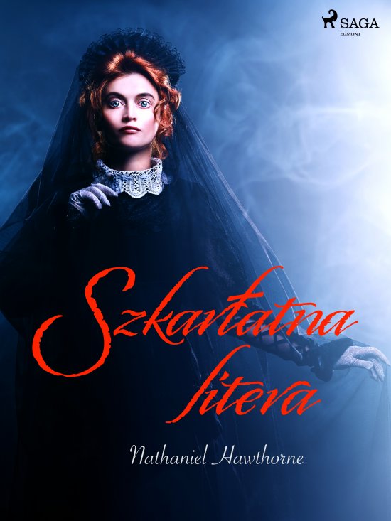 Szkar�atna litera