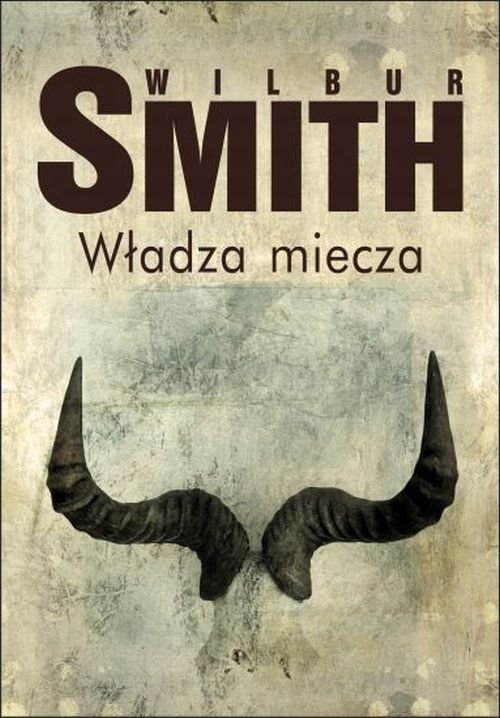 W�adza miecza