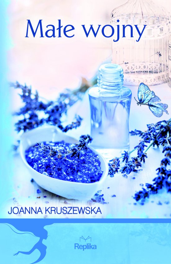 Ma�e wojny