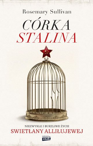 C�rka Stalina