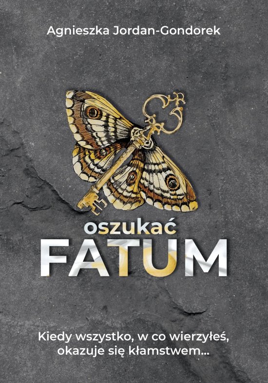 Oszuka� fatum