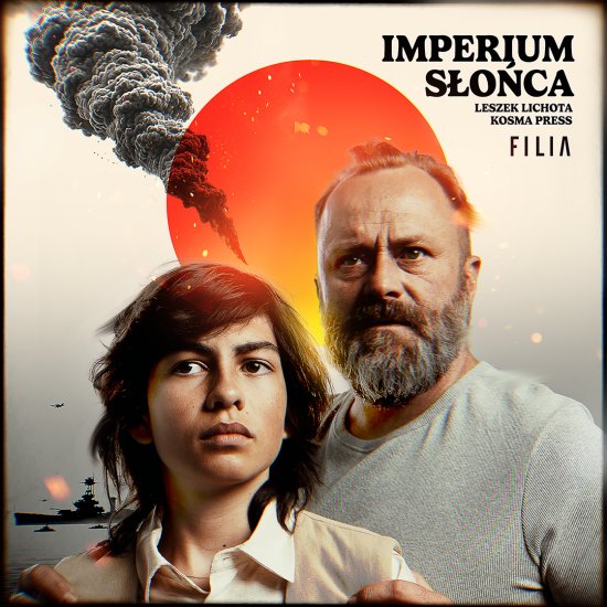 Imperium S�o�ca