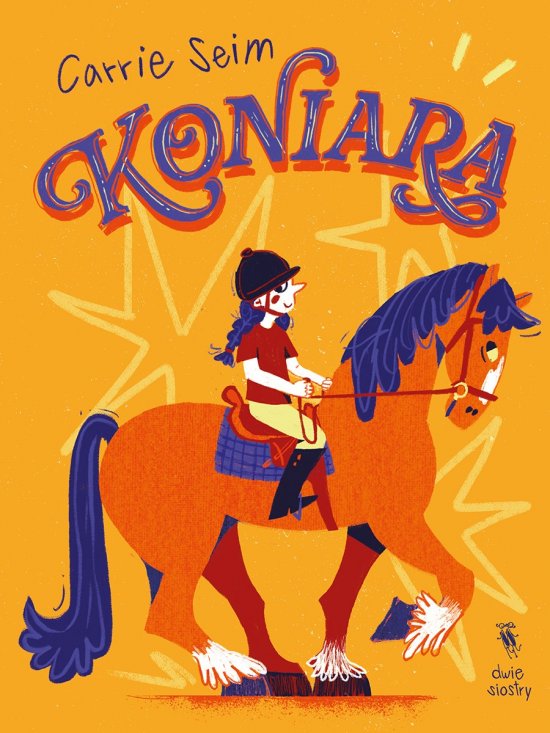 Koniara