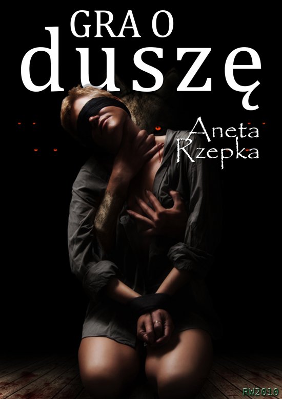 Gra o dusz�