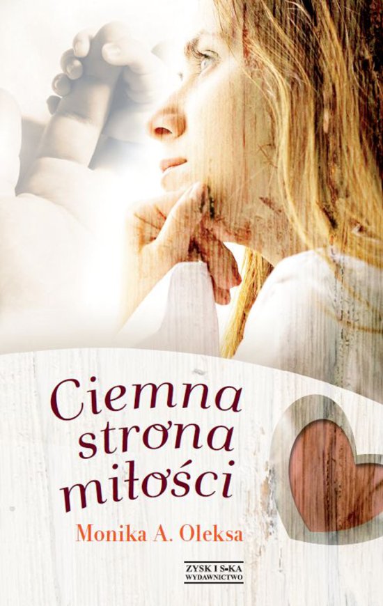 Ciemna strona mi�o�ci