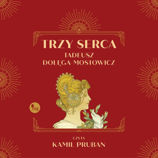 Trzy serca
