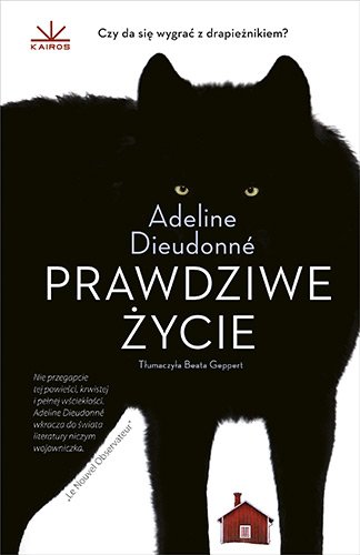 Prawdziwe �ycie