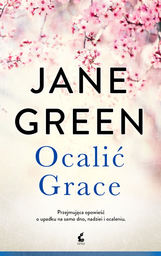 Ocali� Grace