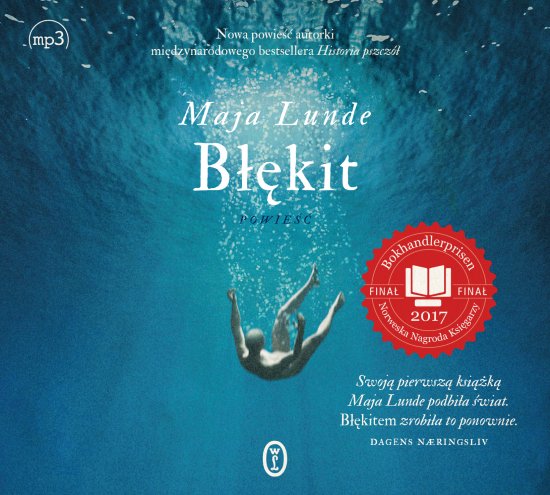 B��kit
