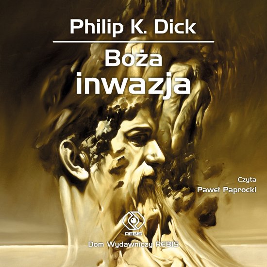 Bo�a inwazja