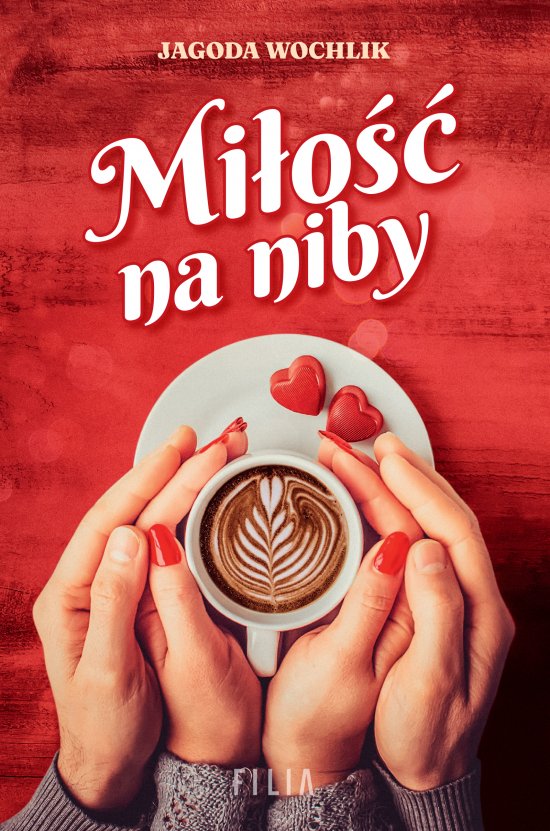 Mi�o�� na niby