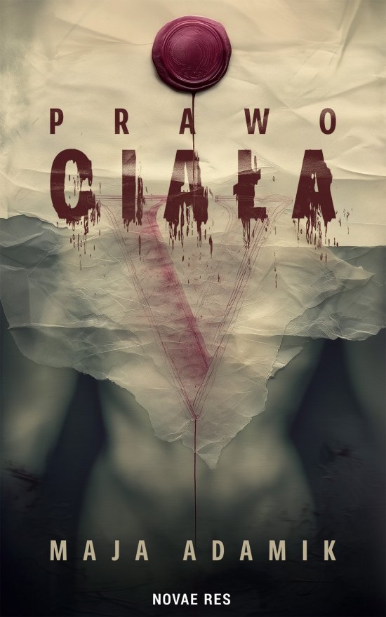 Prawo cia�a