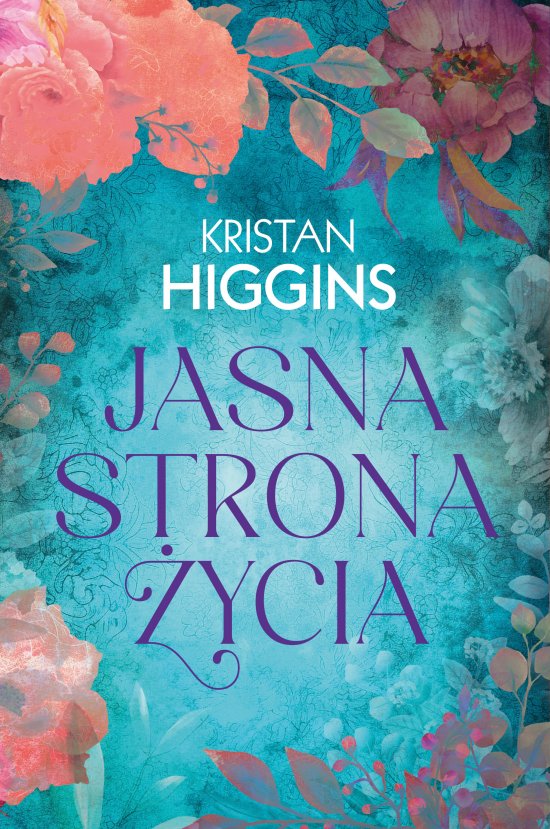 Jasna strona �ycia